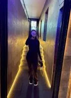 Девушка Вероника, фото и отзывы