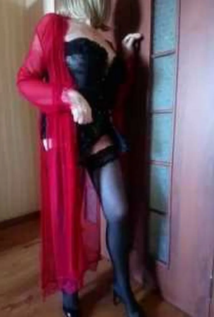 Ирина. Массаж.