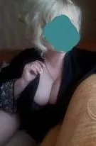 Ул Петухова