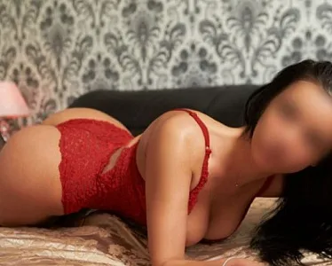 Даша, +7 951 373 00 80 - отзывы о фее