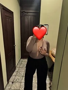 Полина
