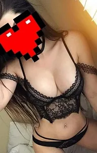 Девушка Жгучая узбечка Зара, фото и отзывы