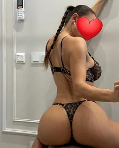 Фото Яна, 24 лет