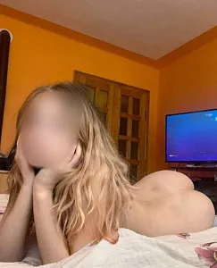 Ксюша