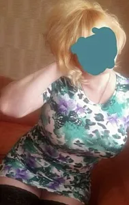 Ул Петухова