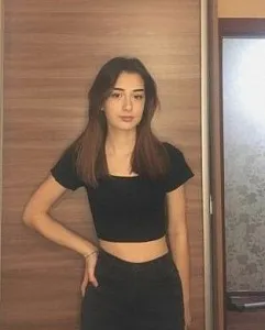Муниса
