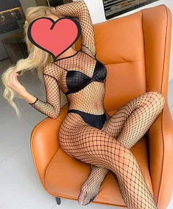 Фото Каролина, 26 лет