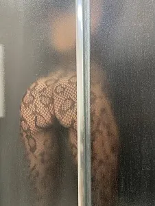 Катя