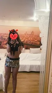 Ангелина