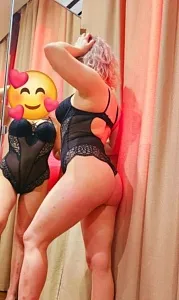 Девчата
