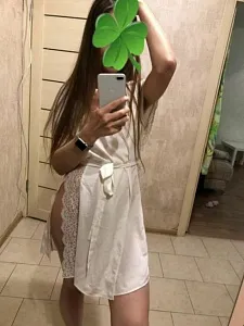 Фото Владочка, 23 лет