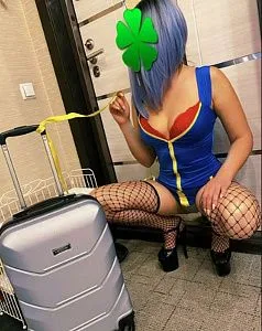 Ася — фото и список услуг