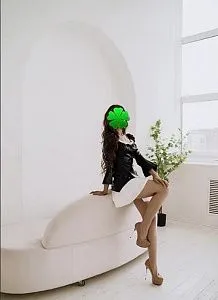 Анкета Владочка с реальными фото