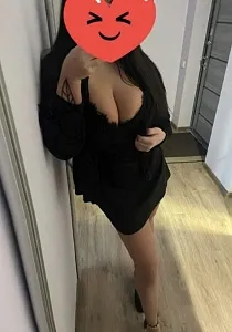 Ульяна❤️Лично 100%