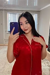 Нилуфар