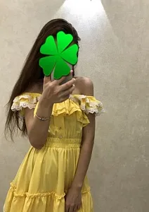 Реальные фото Владочка