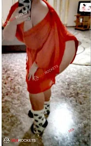 Все фото Кошечка - девушки по вызову