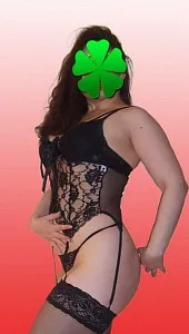 Оля, +7 923 105 66 29 - отзывы о фее