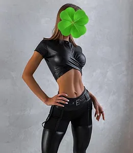 Все фото Аня - девушки по вызову