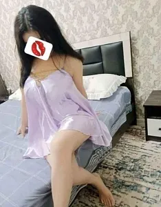 Нилуфар