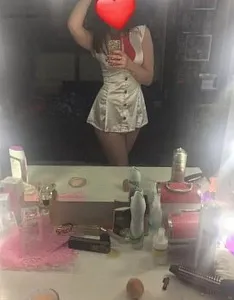 Все фото Алена - девушки по вызову