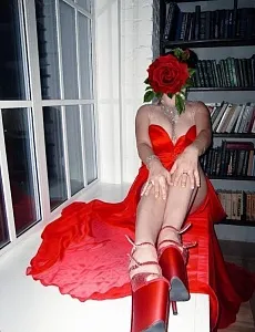 Девушка Ангелина 2000 3 вида, фото и отзывы