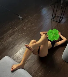 Фото Ева, 22 лет