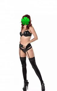 Фото Машенька 27 лет, 170 см