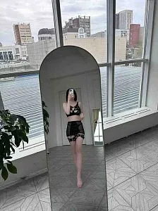 Олеся
