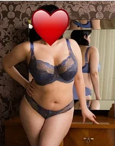 Нина
