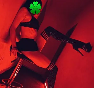 Девушка Елизавета, фото и отзывы