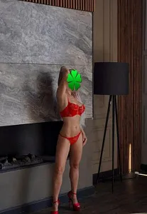 Девушка Алла, фото и отзывы