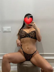 Яна — фото и список услуг