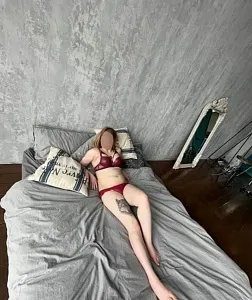 Девушка Лада, фото и отзывы