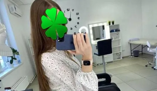 Все фото Владочка - девушки по вызову