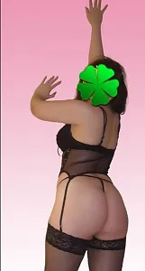 Детализированные фото и отзывы Оля