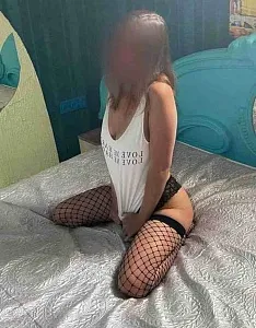 Девушка Лялька, фото и отзывы