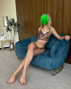 Подробные отзывы для девушки Эрика