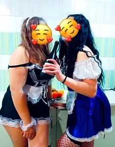 Девушка ЖМЖ индивидуалки, фото и отзывы