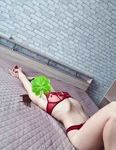 Девушка Геля, фото и отзывы