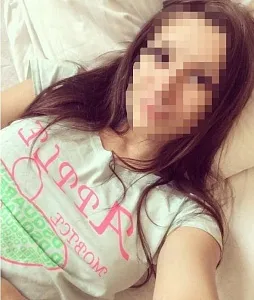 Девушка Дарина, фото и отзывы