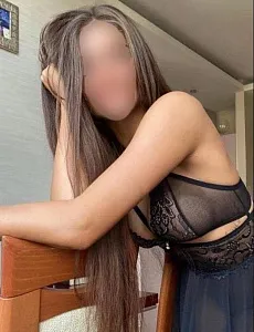 Надежда — эротические фото