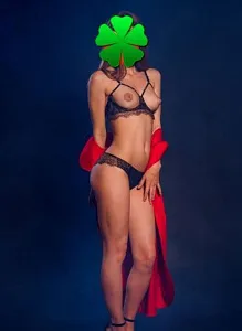 Реальные фото Ирочка