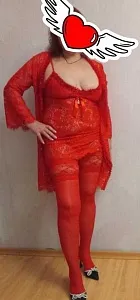 Алена на Титова