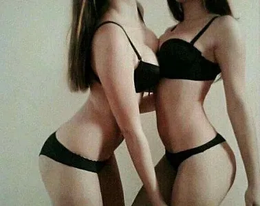 Девушка Милашки, фото и отзывы