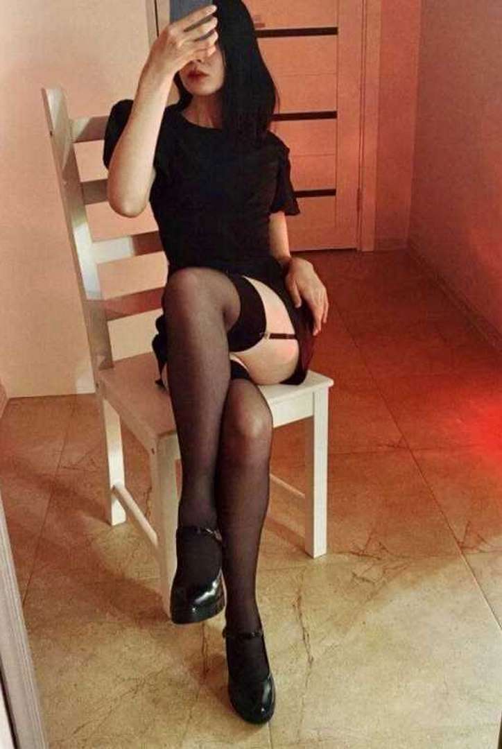 София