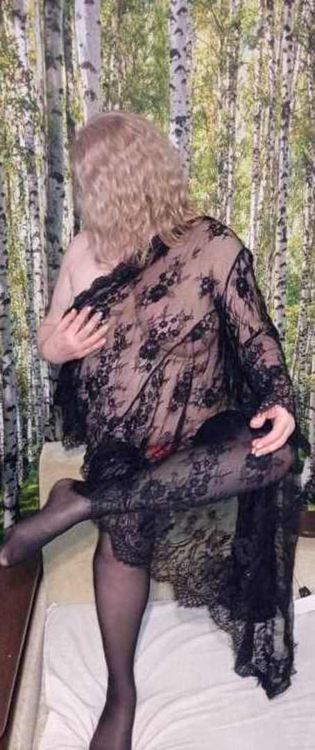 Viktoria