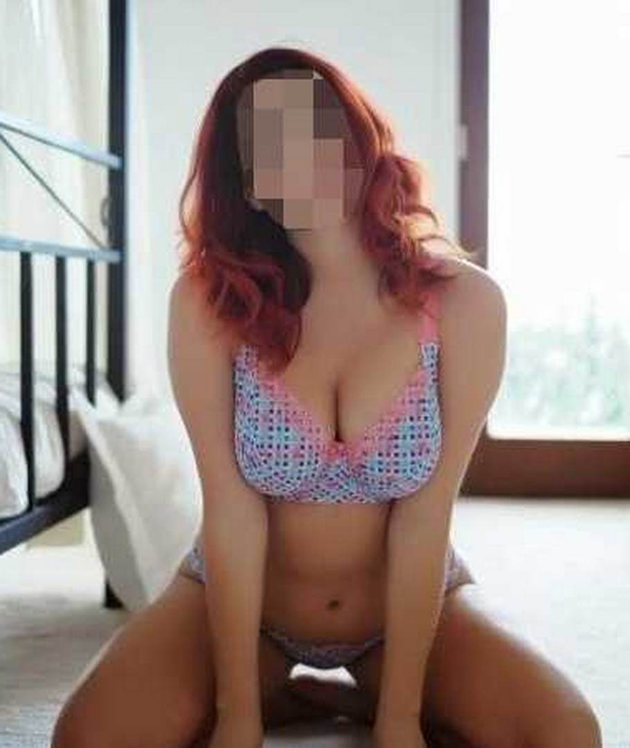 Екатерина