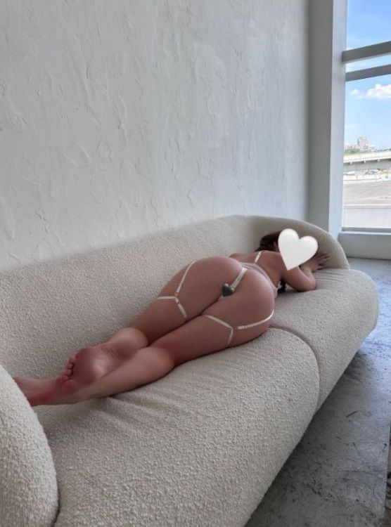 Ника