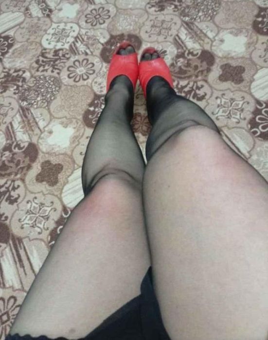 ДоминациЯ❤️Страпон